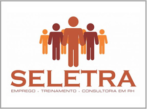 Seletra