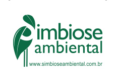 Simbiose