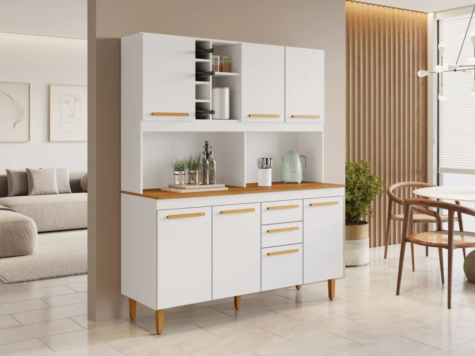 Linha Toronto
