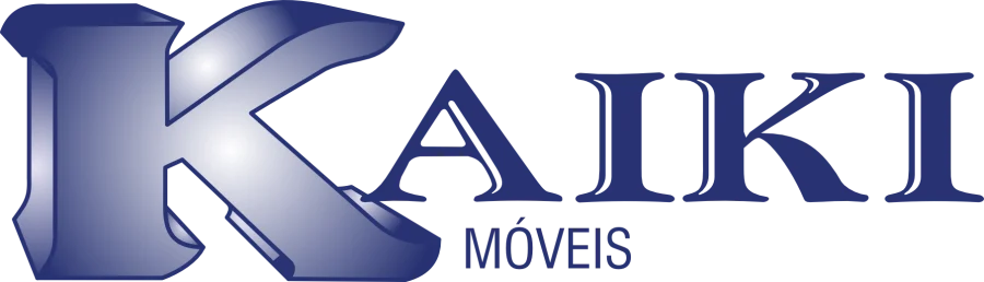 Kaiki Móveis