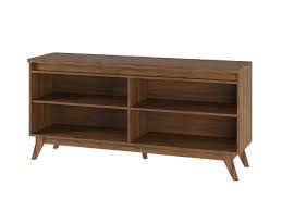 Buffet Flip Interna