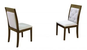 C Users Pedro Desktop Marka Pedro Fotos LINHA 2021 Cadeiras Milão