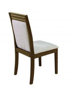 Cadeiras Milão Fundo Infinito 1