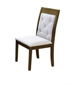 Cadeiras Milão fundo infito 2