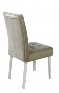 Cadeiras Novara Fundo Infinito 1