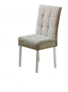 Cadeiras Novara fundo 2