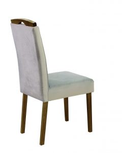 Cadeiras Stylo Fundo Infinito