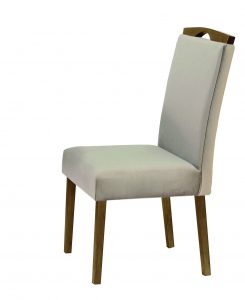 Cadeiras Stylo Fundo Infinito