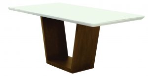 Mesa Atenas Fundo Infinito