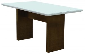 Mesa Hanover Fundo Infinito