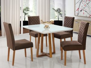 Base Zurique Formatada