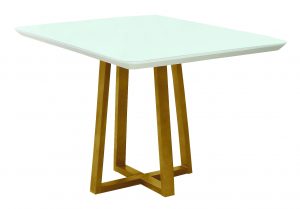 C Users Pedro Desktop Marka Pedro Fotos LINHA 2021 Mesa Zurique