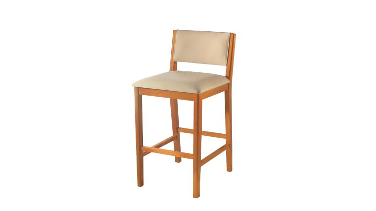 Banqueta Estela