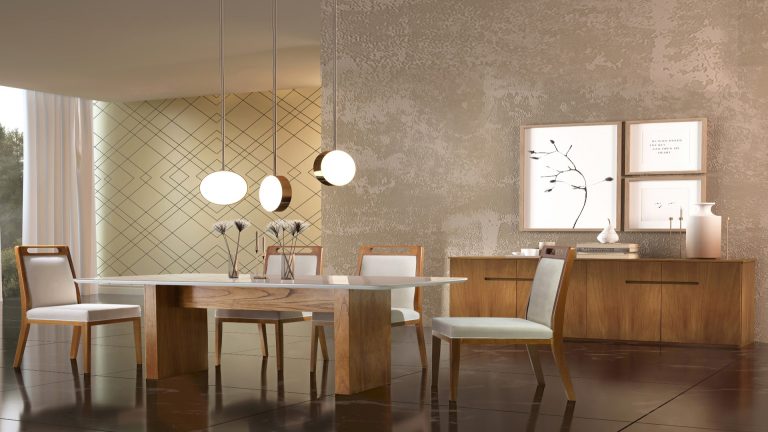 Sala Classic
