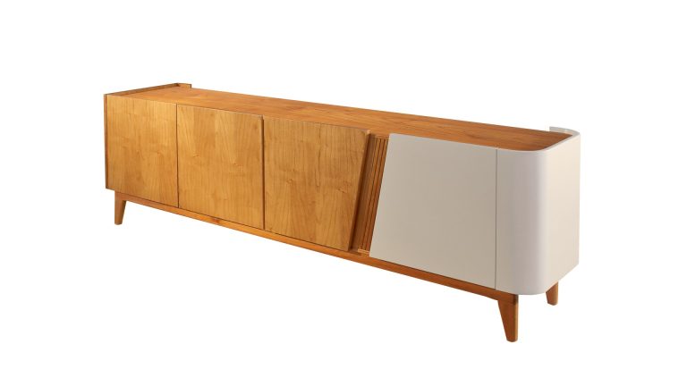 Buffet Rubi