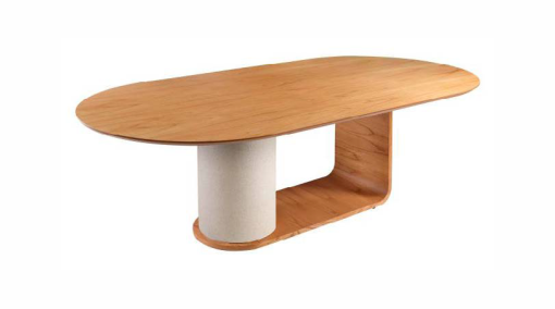 Mesa Coliseu