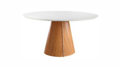 Mesa Conecta