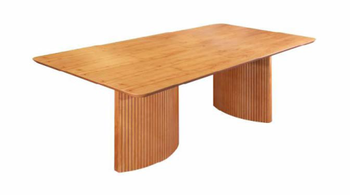Mesa Confort