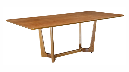 Mesa Essenza