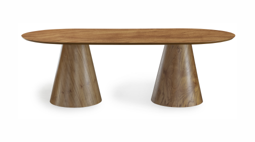 Mesa Firenze