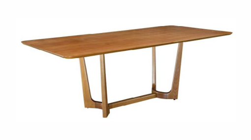Mesa Horizonte