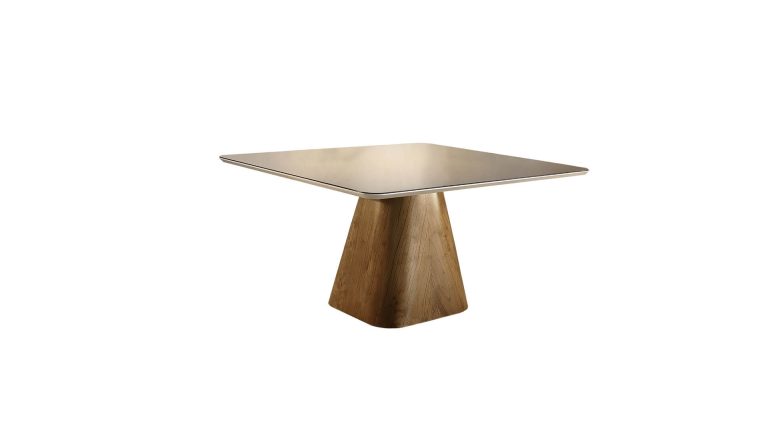 Mesa Pérola