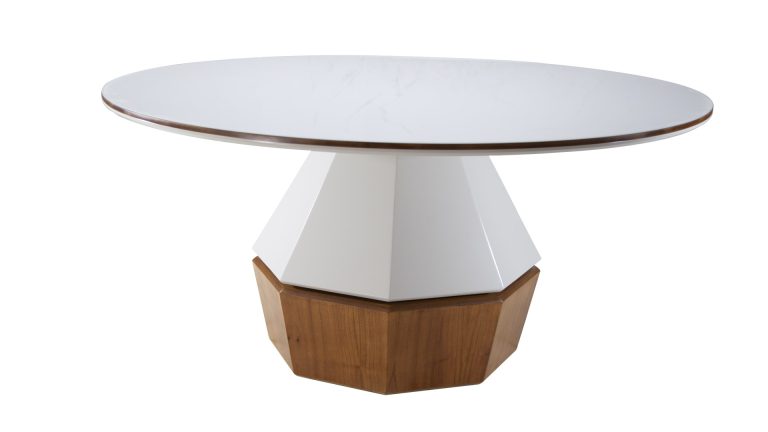 Mesa Diamante