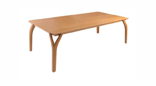 Mesa Oliva