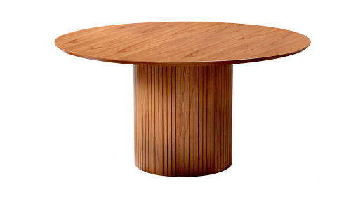 Mesa Select