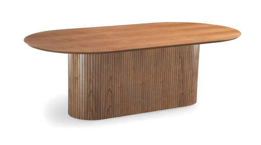Mesa Vitale