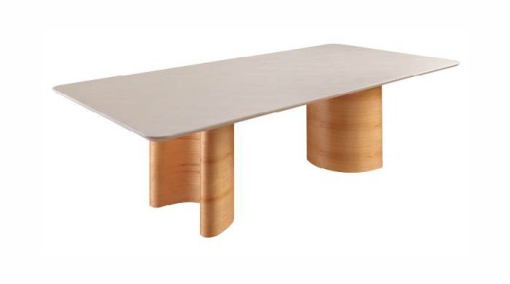 Mesa Zara