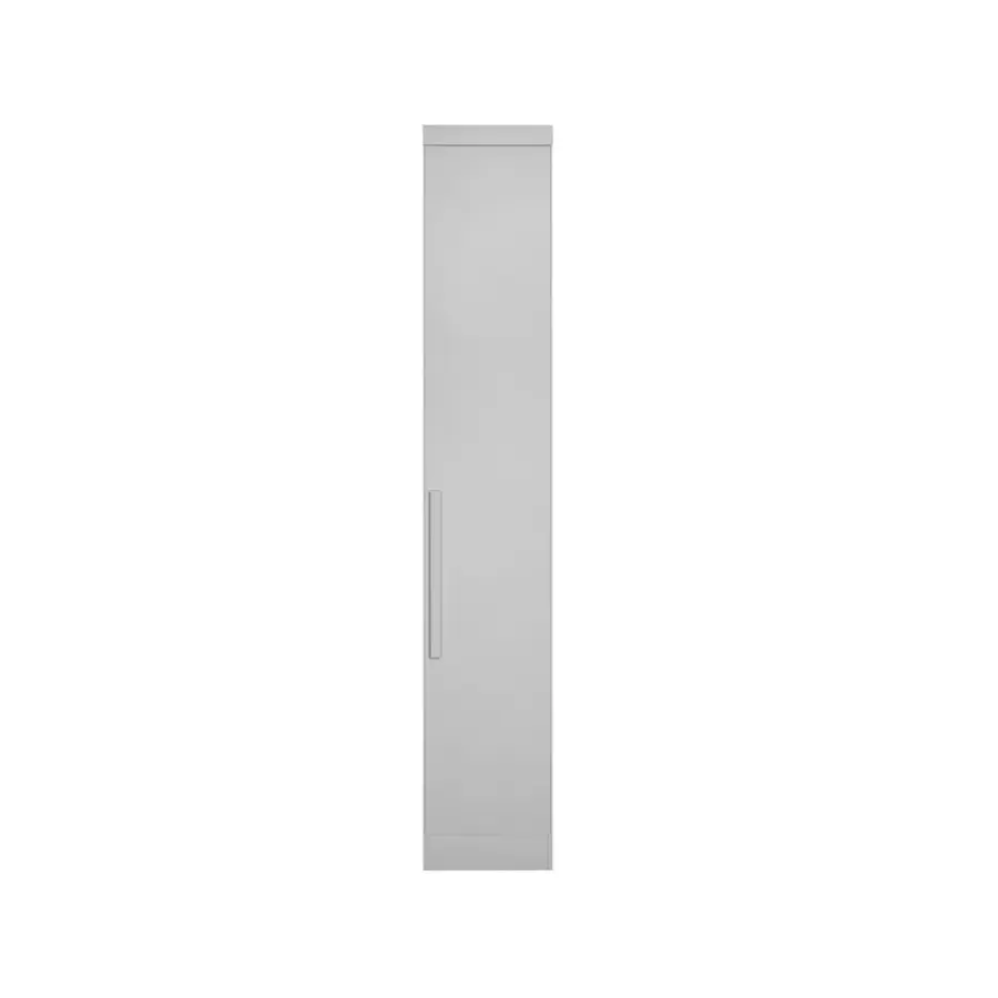 Módulo 1 porta em Neve