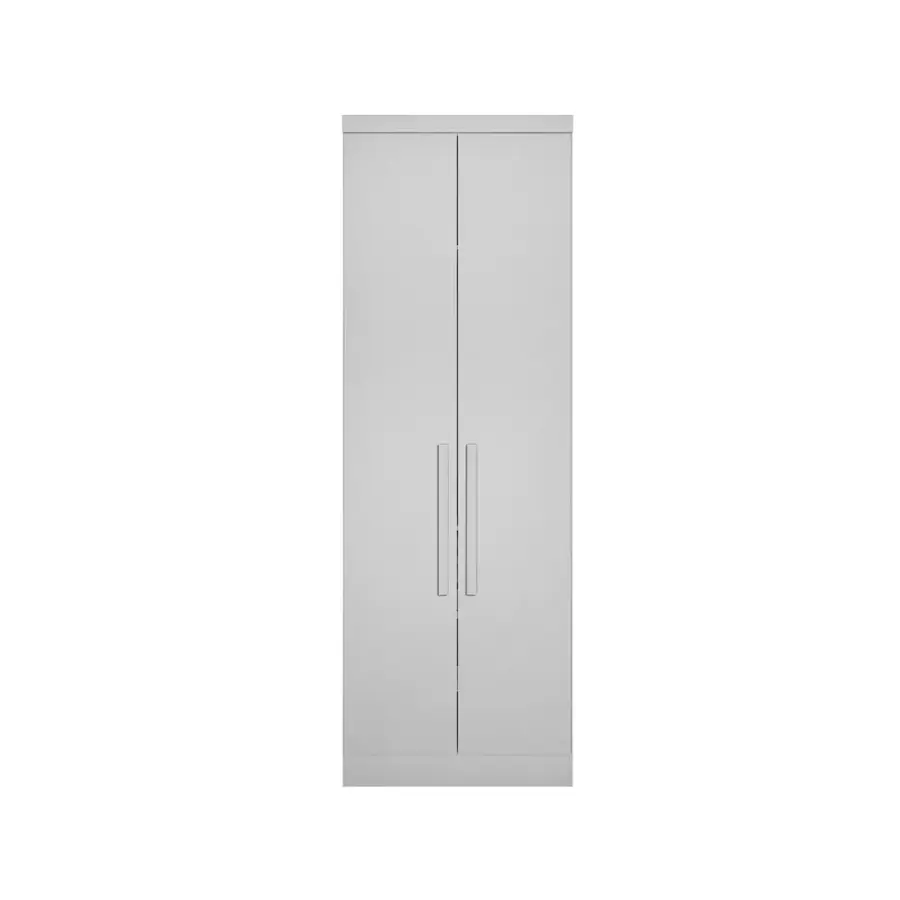Módulo 2 portas em Neve