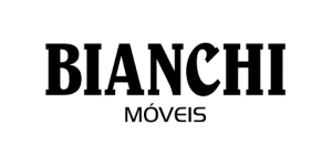 Bianchi Móveis