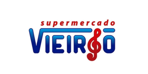 Vieirão