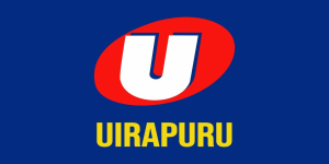Uirapuru
