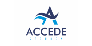 Accede Corretora de Seguros