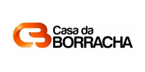 Casa da Borracha