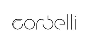 Corbelli