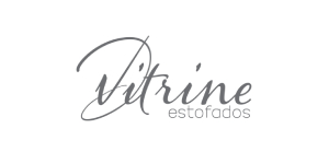 D Vitrine Estofados