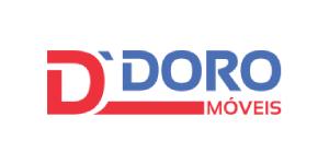 D’Doro Móveis