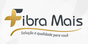 Fibra Mais