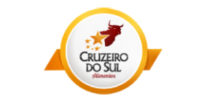 Frigorífico Cruzeiro do Sul Alimentos