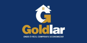 Goldlar