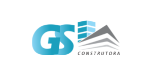 GS Construtora