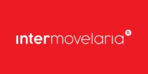 Intermovelaria