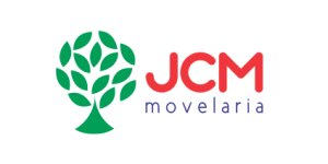 JCM Movelaria