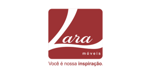 Lara Móveis