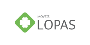 Lopas