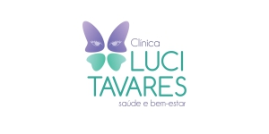 Luci Tavares